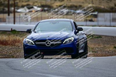 media/Jan-20-2024-Speed Ventures (Sat) [[354b94a13e]]/Black Group/Session 2 (Turn 11)/